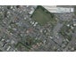 1/38 Vagues Road, Northcote, Christchurch - Carousel 1