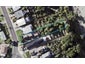 23 Te Pene Road, Maraetai, Auckland - Carousel 1