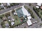 77 Lorna Street, Lynmouth, New Plymouth - Carousel 1