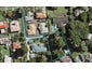 17A Butterworth Avenue, Opaheke, Papakura - Carousel 1