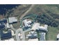 8/8A Campden Court, Lower Shotover, Queenstown - Carousel 1