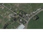 6 Candys Road, Halswell, Christchurch - Carousel 1
