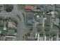 108 Cavendish Road, Casebrook, Christchurch - Carousel 1