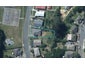 212 Sievers Grove, Cannons Creek, Porirua - Carousel 1