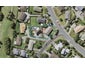 2/1 Mira Place, Windsor Park, Auckland - Carousel 1
