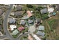 7 Howards Way, Kamo, Whangarei - Carousel 1