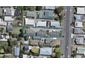 1/63 McGrath Street, TE AWA, NAPIER - Carousel 1