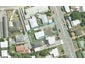 23A Warwick Street, Mayfield, Blenheim - Carousel 1