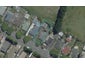 58 Claridges Road, Casebrook, Christchurch - Carousel 1