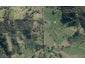 1353 Hukerenui Road, Hikurangi - Carousel 1