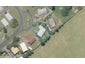 50 Wembley Place, Whanganui East, Whanganui - Carousel 1
