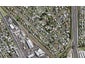 54 Ferguson Street, Manurewa East, Auckland - Carousel 1