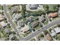27 Spencer Road, Oteha, Auckland - Carousel 1