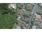 192B Mitchell Street, Brooklyn, Wellington - Carousel 1