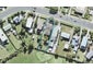 1381 Whangaparaoa Road, Army Bay, Whangaparaoa - Carousel 1