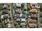 2/18 Holdaway Avenue, Northcote, Auckland - Carousel 1