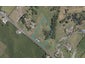 82 Matarau Road, Kamo - Carousel 1