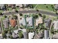 23 Bob Charles Drive, Golflands, Auckland - Carousel 1