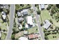 5 Roberts Road, Matakatia, Whangaparaoa - Carousel 1