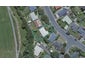 85 Kenmore Street, Newlands, Wellington - Carousel 1