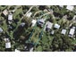 26 Trig Hill Road, Onetangi, Waiheke Island - Carousel 1