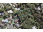 9 Lauris Place, Birkdale, Auckland - Carousel 1