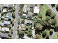47 Manly Park Avenue, Manly, Whangaparaoa - Carousel 1