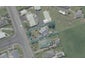 93 North Taieri Road, Abbotsford, Dunedin - Carousel 1