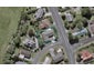 2 Cargill Place, Frankleigh Park, New Plymouth - Carousel 1