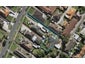 6D Regent Street, Papatoetoe, Auckland - Carousel 1