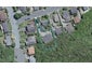 4 Parsons Glen, Karori, Wellington - Carousel 1