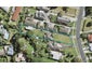 29 Ambler Avenue, Glen Eden, Auckland - Carousel 1