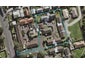27 Avalon Court, Otahuhu, Auckland - Carousel 1