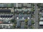 57D Champion Street, Edgeware, Christchurch - Carousel 1