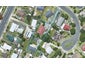 7A Kaimai Place, Hairini, Tauranga - Carousel 1