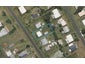50 Aubrey Road, Pataua North, Parua Bay - Carousel 1
