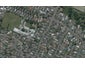 83 Cutts Road, Russley, Christchurch - Carousel 1