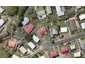 16 Ikatere Place, Raumanga, Whangarei - Carousel 1