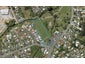 4 Raumanga Valley Road, Raumanga, Whangārei - Carousel 1