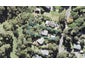 8 Upland Road, Huia, Auckland - Carousel 1