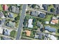 56 Grange Road, Otumoetai, Tauranga - Carousel 1