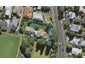 1/245 Gillies Avenue, Epsom, Auckland - Carousel 1