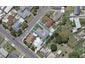 2/9 Murdoch Place, Raureka, Hastings - Carousel 1
