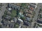 4/87 Barbour Street, Waltham, Christchurch - Carousel 1