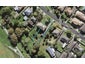 75 Gifford Avenue, Wesley, Auckland - Carousel 1