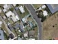8 Williamson Road, Clive, Clive - Carousel 1