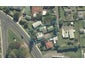 7 Lyon Street, Kihikihi, Te Awamutu - Carousel 1