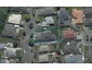 56 Clearbrook Street, Shirley, Christchurch - Carousel 1