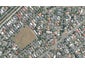 1/24 Vincent Street, Waterloo, Lower Hutt - Carousel 1