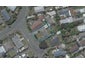 5 Nile Place, North New Brighton, Christchurch - Carousel 1